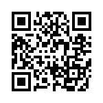 RNF12FTD49K9 QRCode