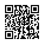 RNF12FTD4K02 QRCode