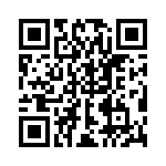 RNF12FTD4K64 QRCode