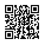 RNF12FTD4K75 QRCode