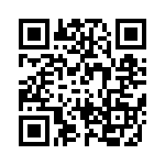 RNF12FTD52K3 QRCode