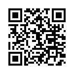 RNF12FTD549K QRCode