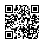 RNF12FTD56R2 QRCode