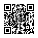 RNF12FTD576K QRCode