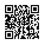 RNF12FTD57K6 QRCode