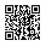 RNF12FTD5K23 QRCode