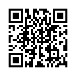 RNF12FTD5K36 QRCode