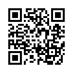 RNF12FTD5K49 QRCode