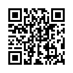 RNF12FTD63K4 QRCode