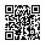 RNF12FTD649K QRCode