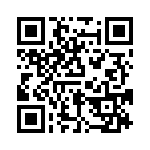 RNF12FTD665K QRCode