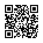 RNF12FTD698K QRCode