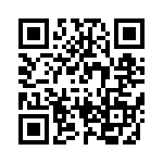 RNF12FTD69R8 QRCode