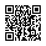 RNF12FTD715R QRCode