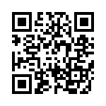 RNF12FTD71R5 QRCode