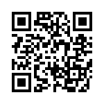 RNF12FTD7K87 QRCode