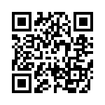 RNF12FTD866R QRCode