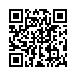 RNF12FTD887R QRCode