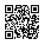 RNF12FTD8K06 QRCode