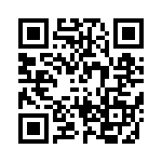 RNF12FTD8K25 QRCode