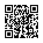 RNF12FTD909K QRCode