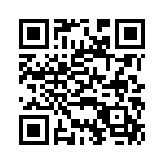 RNF12FTD931K QRCode