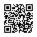 RNF12FTD953K QRCode