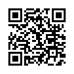 RNF12FTD9K31 QRCode