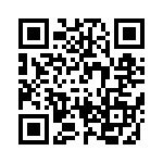 RNF12FTE196K QRCode