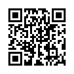 RNF12FTE200K QRCode