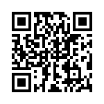 RNF12FTE7K87 QRCode