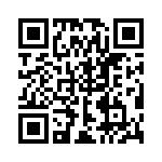 RNF12GTD120K QRCode