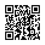 RNF12GTD15R0 QRCode