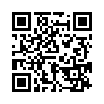 RNF12GTD180R QRCode