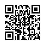 RNF12GTD22K0 QRCode