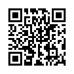 RNF12GTD3R90 QRCode