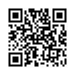 RNF12GTD91R0 QRCode