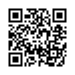 RNF12JTD100K QRCode