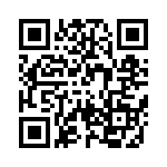 RNF12JTD12K0 QRCode