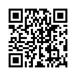 RNF12JTD150K QRCode