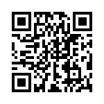 RNF12JTD150R QRCode