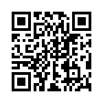 RNF12JTD15R0 QRCode