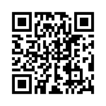 RNF12JTD180K QRCode