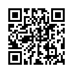 RNF12JTD1K20 QRCode