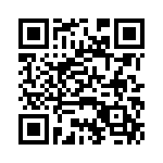 RNF12JTD220K QRCode