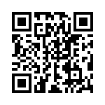 RNF12JTD2R00 QRCode