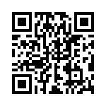 RNF12JTD390K QRCode