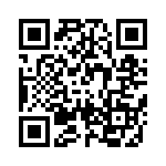 RNF12JTD470R QRCode