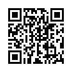 RNF12JTD680R QRCode