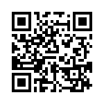 RNF12JTD68K0 QRCode